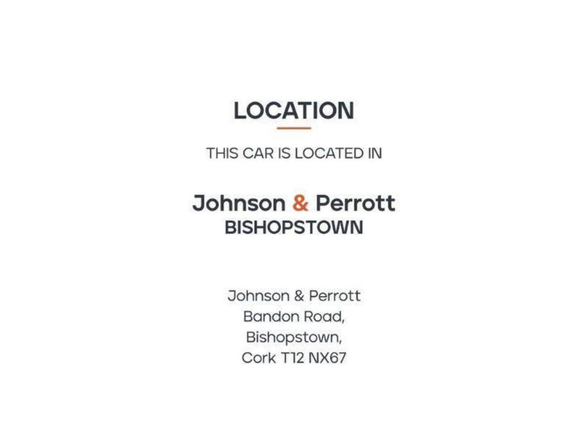 BMW 4-Series 420d M Sport Pro Edition (MHT) Auto with Sunroof & Harmon Kardon & More