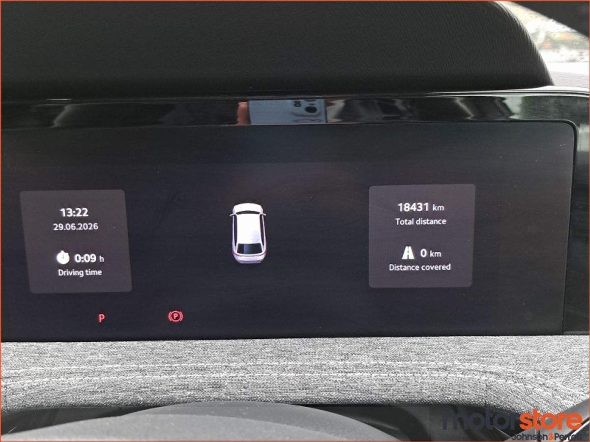 Skoda Superb Superb Se Technlogy Iv Phev Sa  SE Technology  TSi iV 204 25.7 kWh PHEV DSG6 Auto Start/Stop