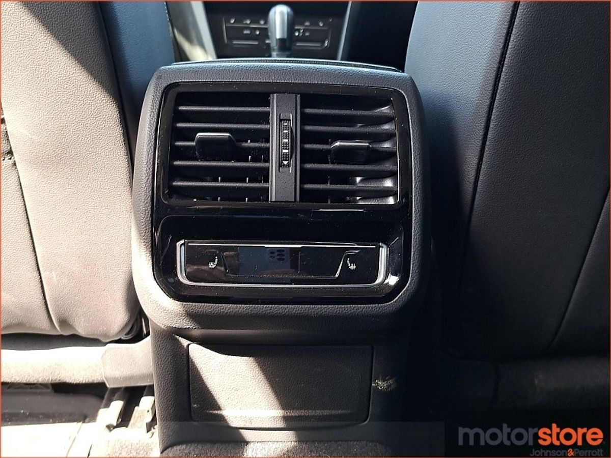 Volkswagen Arteon 2.0TDI D7F 150HP ELEGANCE