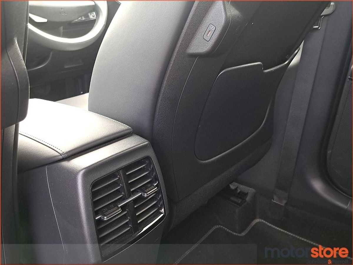 Kia Niro Niro K3 HEV,  (Remainder Of 7 Year Manufacturer Warranty)