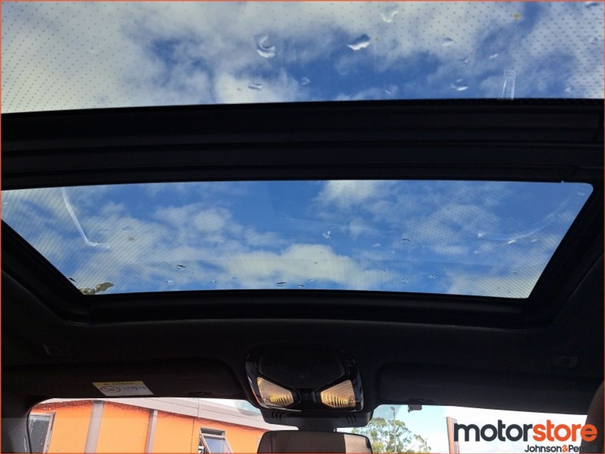 BMW X5 xDrive45e xLine