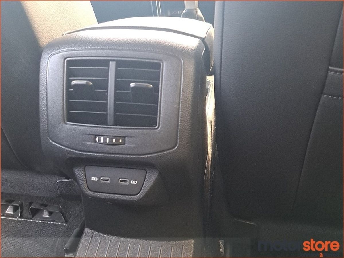 Volkswagen T-Roc 1.0 TSI 110HP R-Line