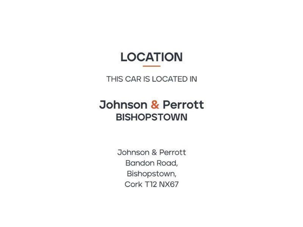 Jaguar F-Pace RWD 2.0 D 180PS Chequered Flag Auto