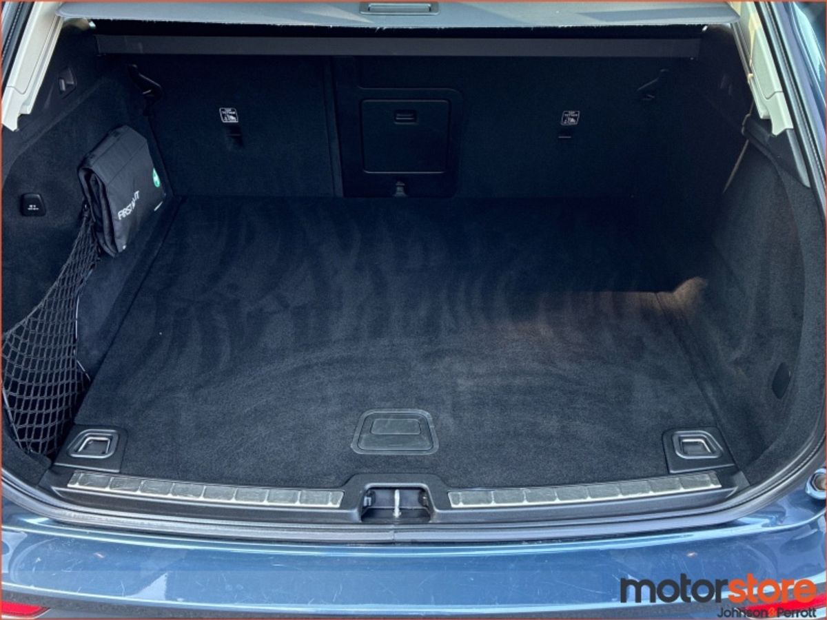 Volvo XC60 D4 (190hp) Momentum