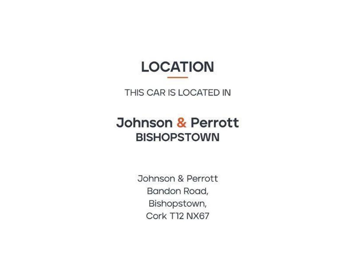 Volkswagen ID.3 ID3 Match 231 Pro S 77kWh