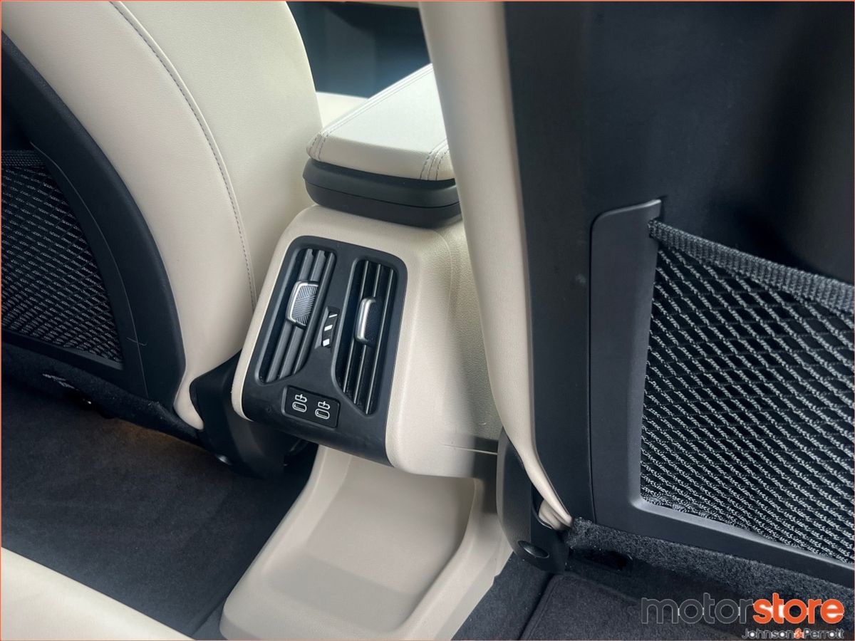BMW iX1 ** DEPOSIT TAKEN ** Ix1 Edrive20 M Sport Auto