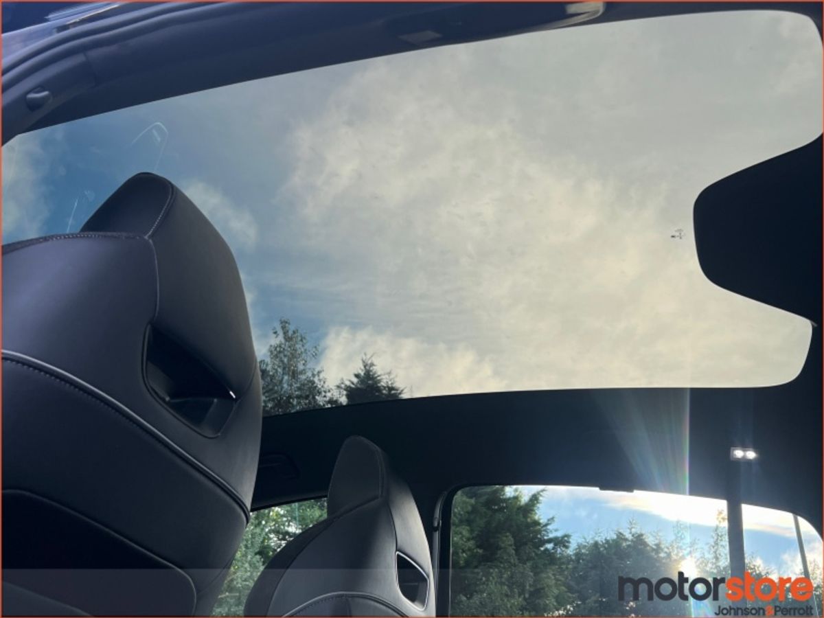 Skoda Enyaq Enyaq 85X Sportline Plus Coupe  iV 85x 4WD 82kWh