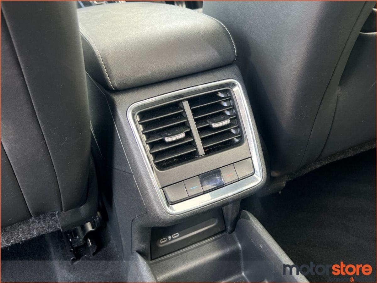 Skoda Enyaq Enyaq 85X Sportline Plus Coupe  iV 85x 4WD 82kWh