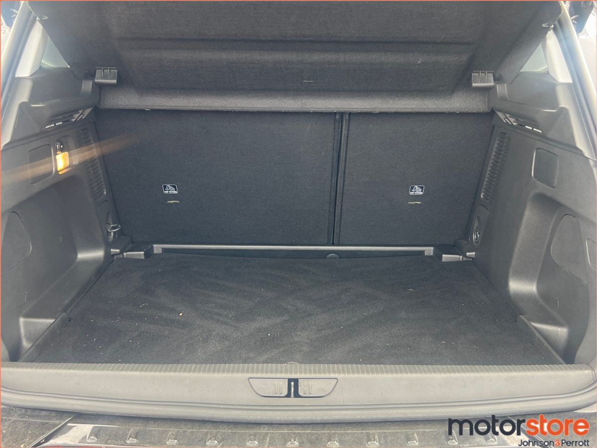 Opel Grandland X GRANDLAND X MY21-SRI-1.2 130BHP