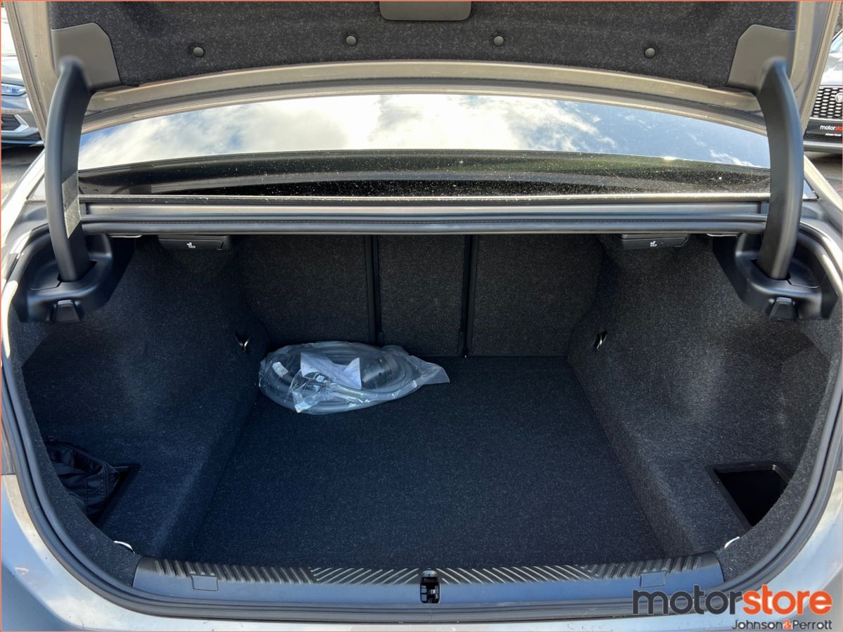 BMW 5-Series 530e M Sport - 1 Owner Irish Car