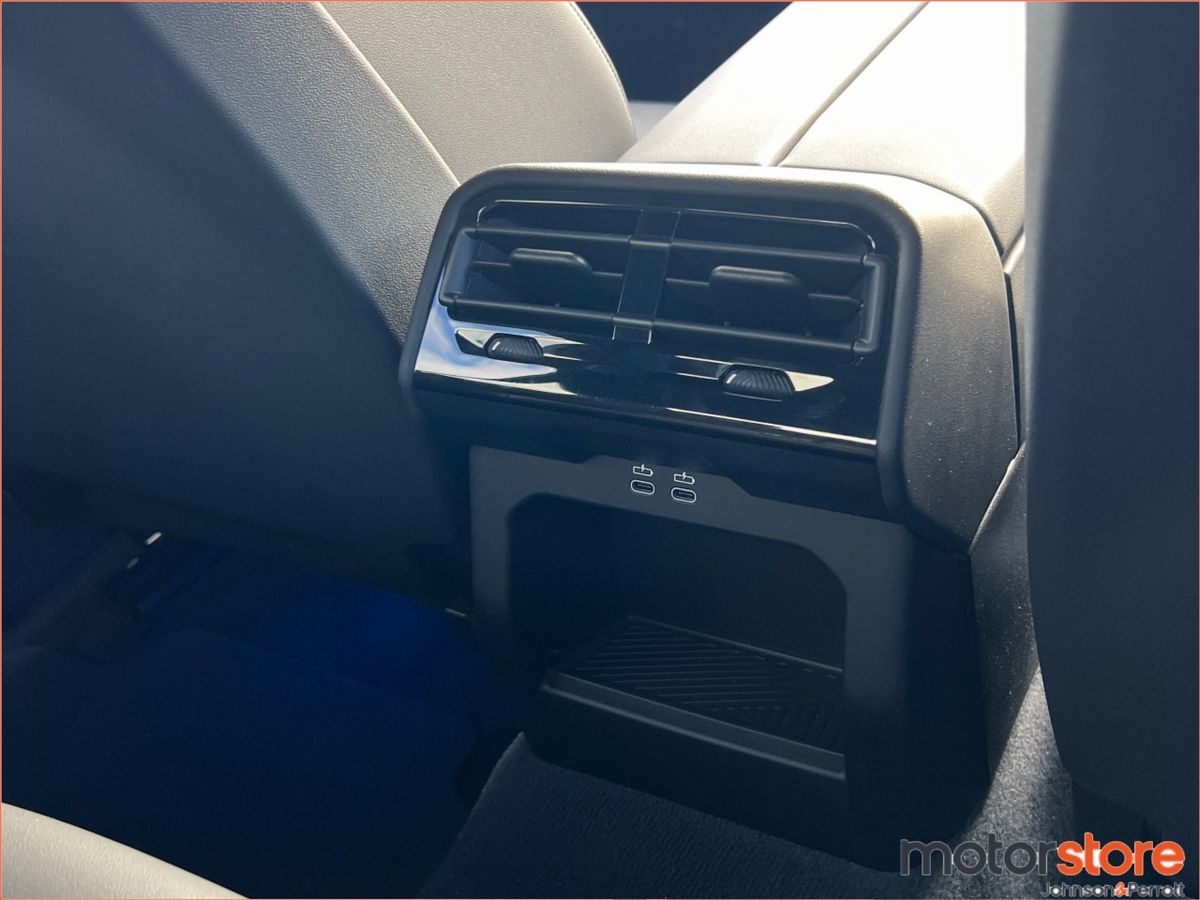 BMW 5-Series 530e M Sport - 1 Owner Irish Car