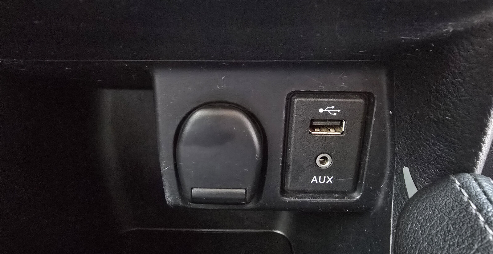 2018 Nissan Micra 1.0 SV Petrol - Image 17