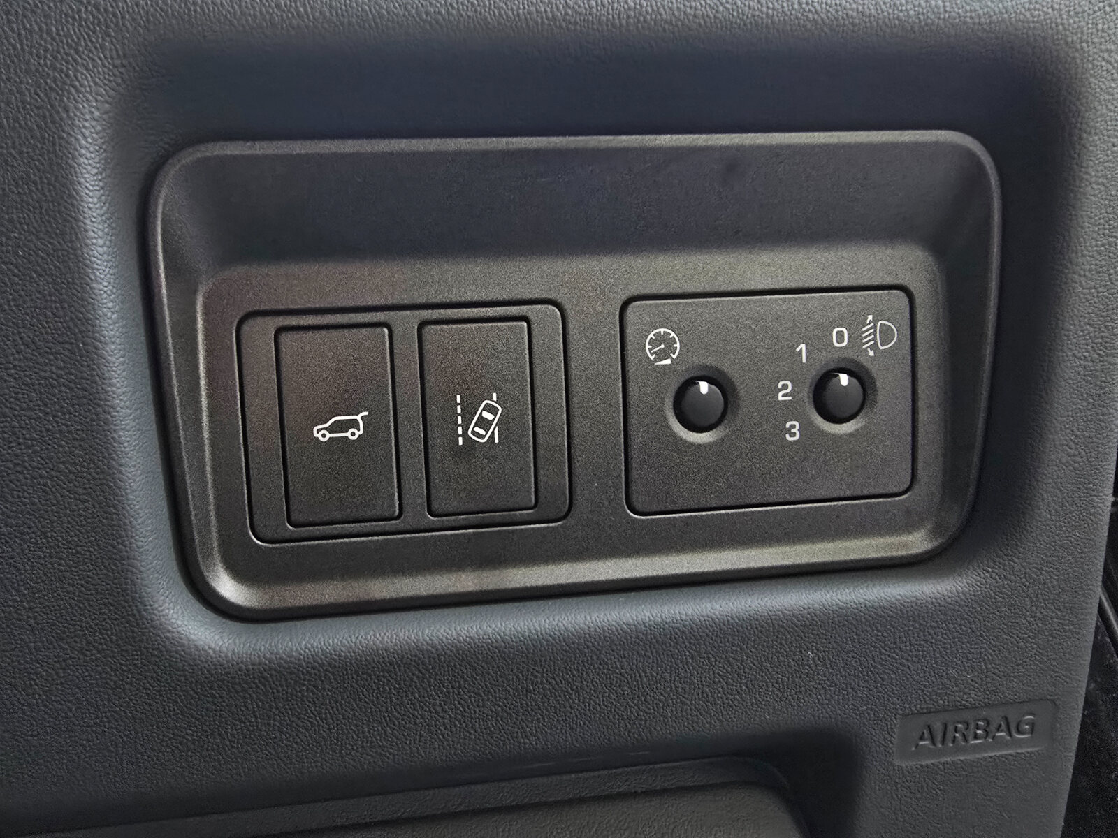 2017 Range Rover Evoque 2.0 TD4 SE Automatic - Image 20