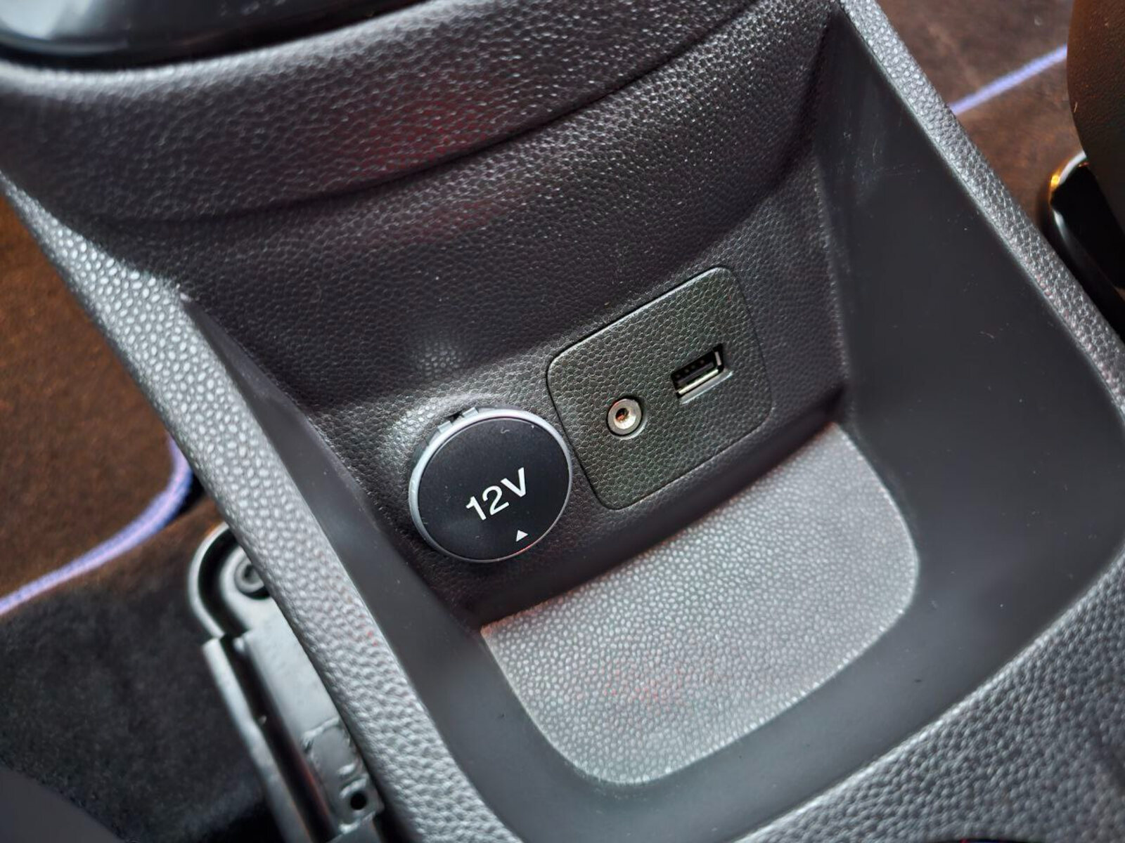 2016 Ford Fiesta TITANIUM X 1.0 Petrol - Image 14