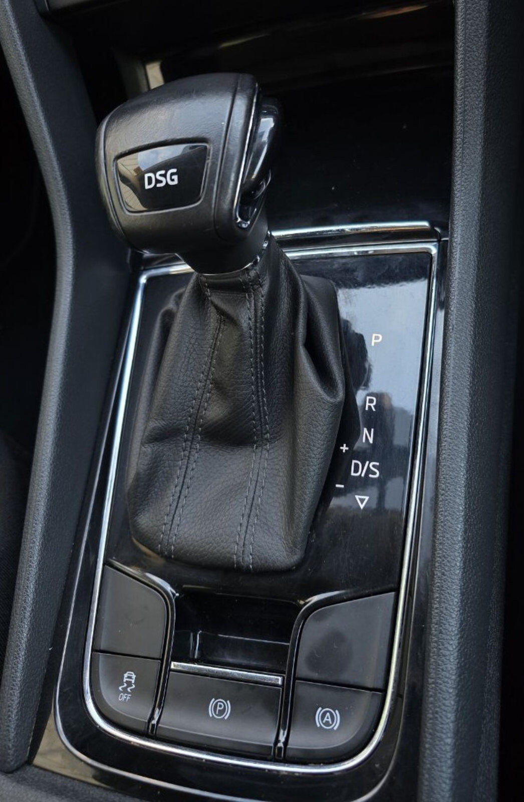 2019 Skoda Kodiaq 2.0 Auto DSG  Ambition 7 Seater - Image 17