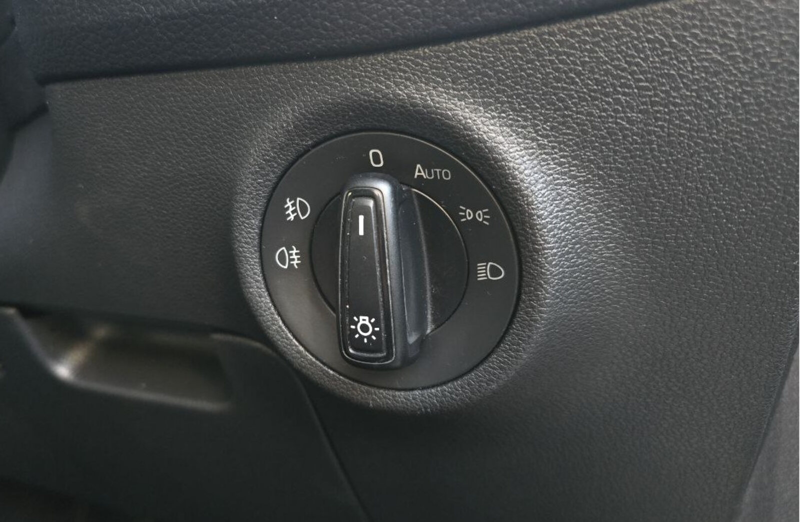 2019 Skoda Kodiaq 2.0 Auto DSG  Ambition 7 Seater - Image 19