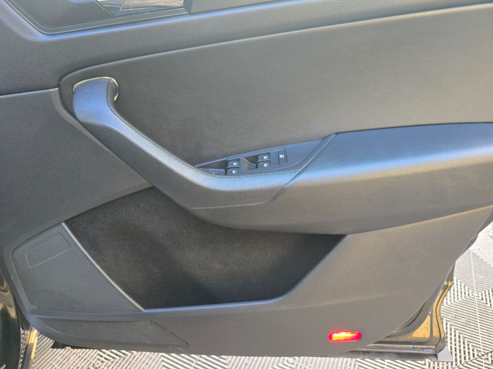 2019 Skoda Kodiaq 2.0 Auto DSG  Ambition 7 Seater - Image 20