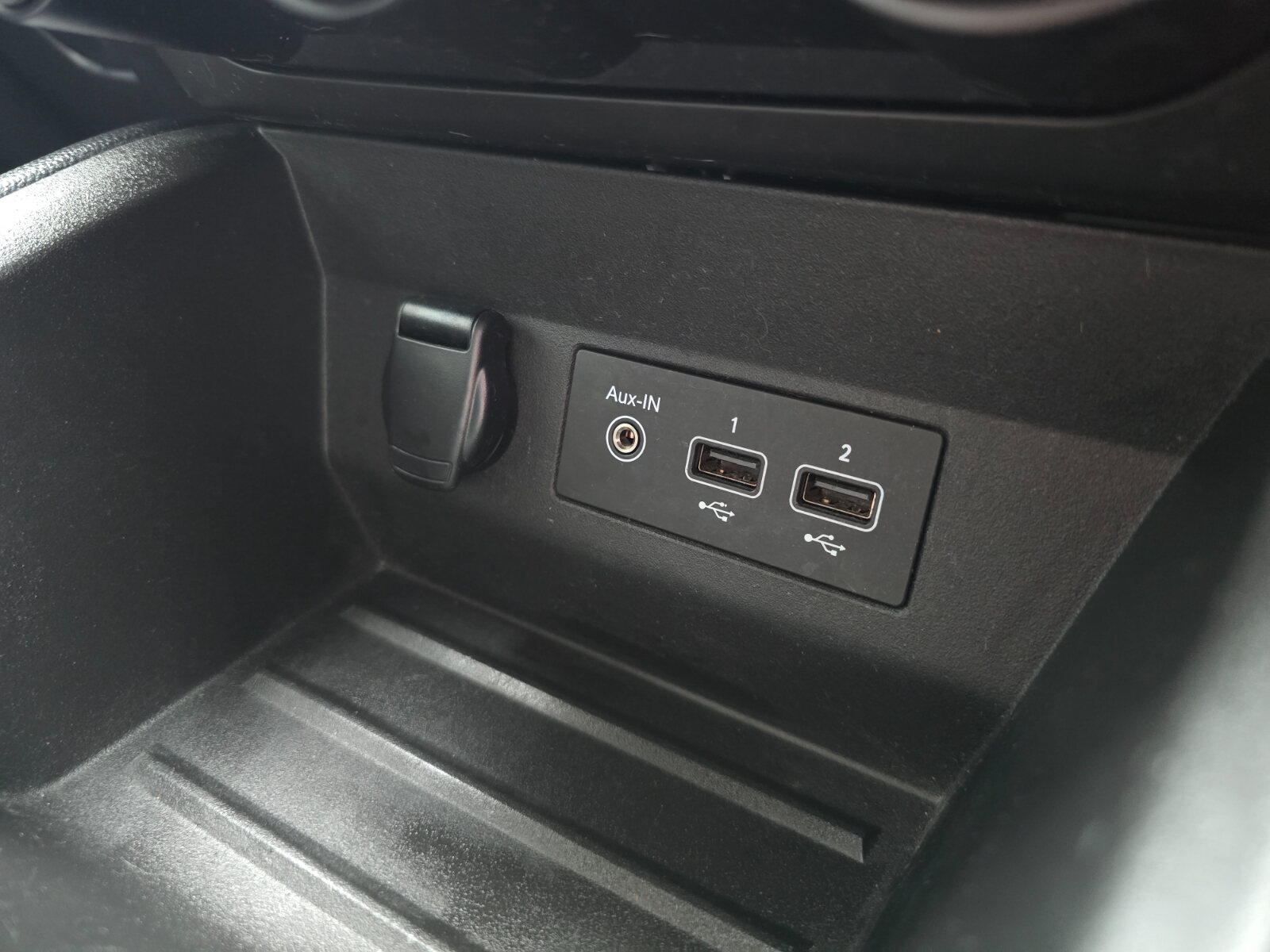 2021 Renault Clio 1.0 Petrol Dynamique TCe - Image 14