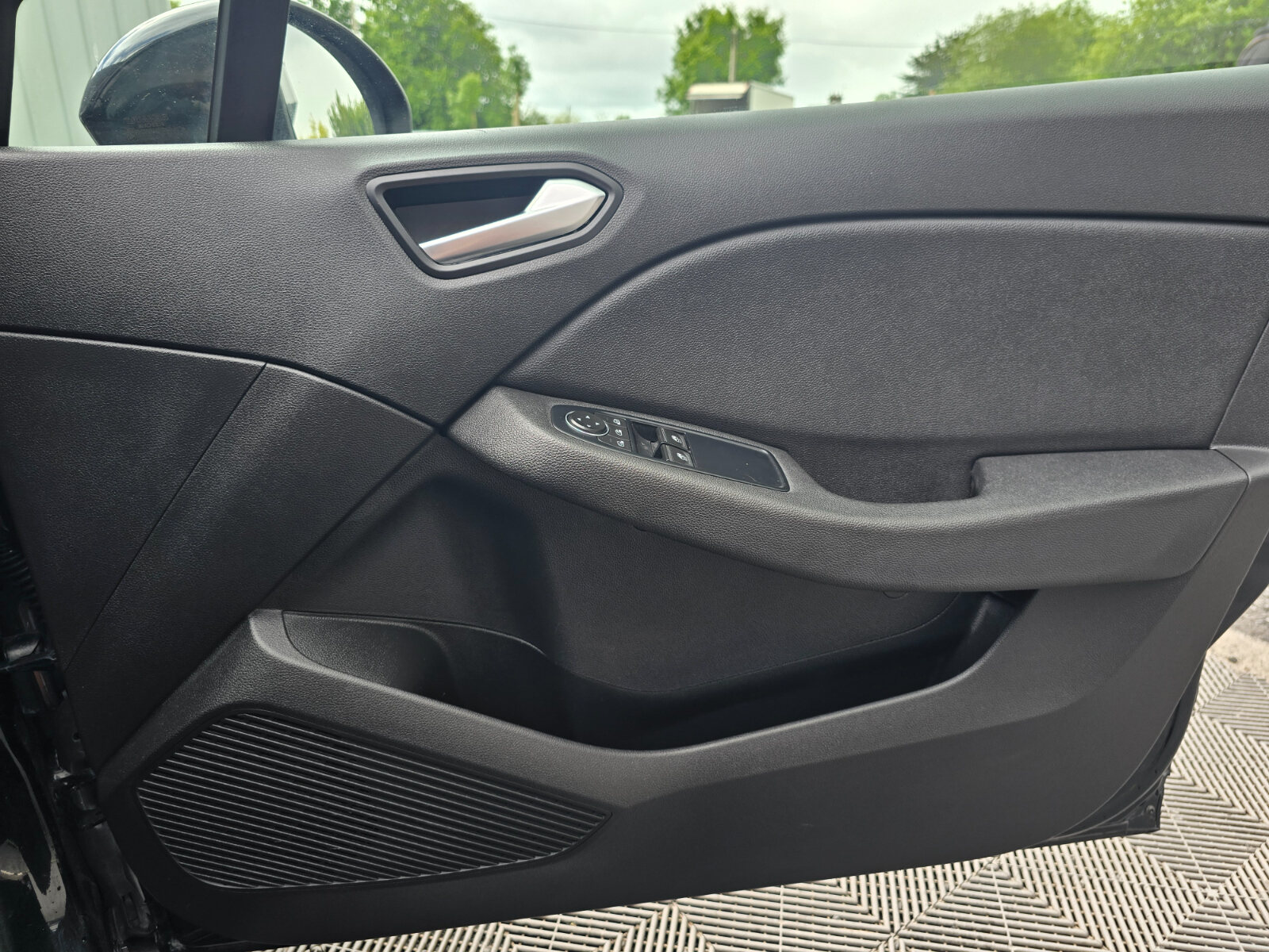 2021 Renault Clio 1.0 Petrol Dynamique TCe - Image 19