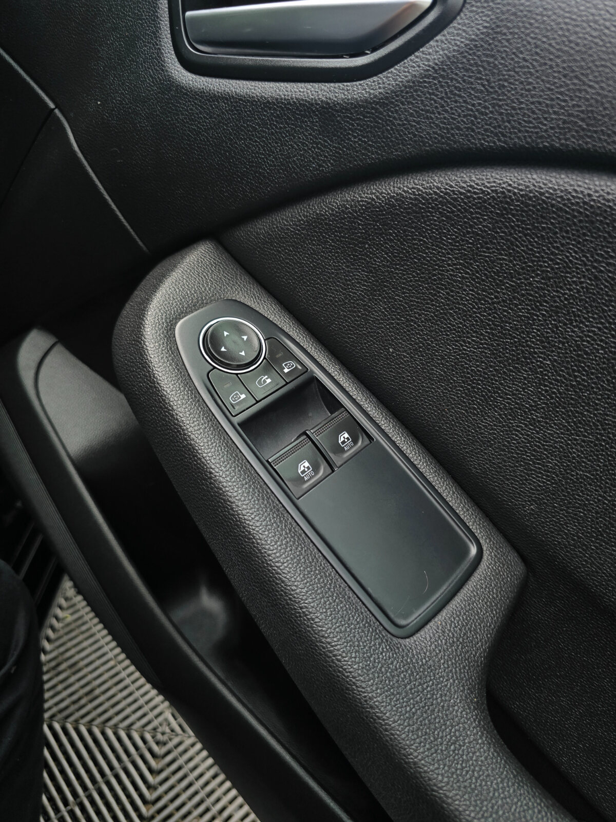 2021 Renault Clio 1.0 Petrol Dynamique TCe - Image 20