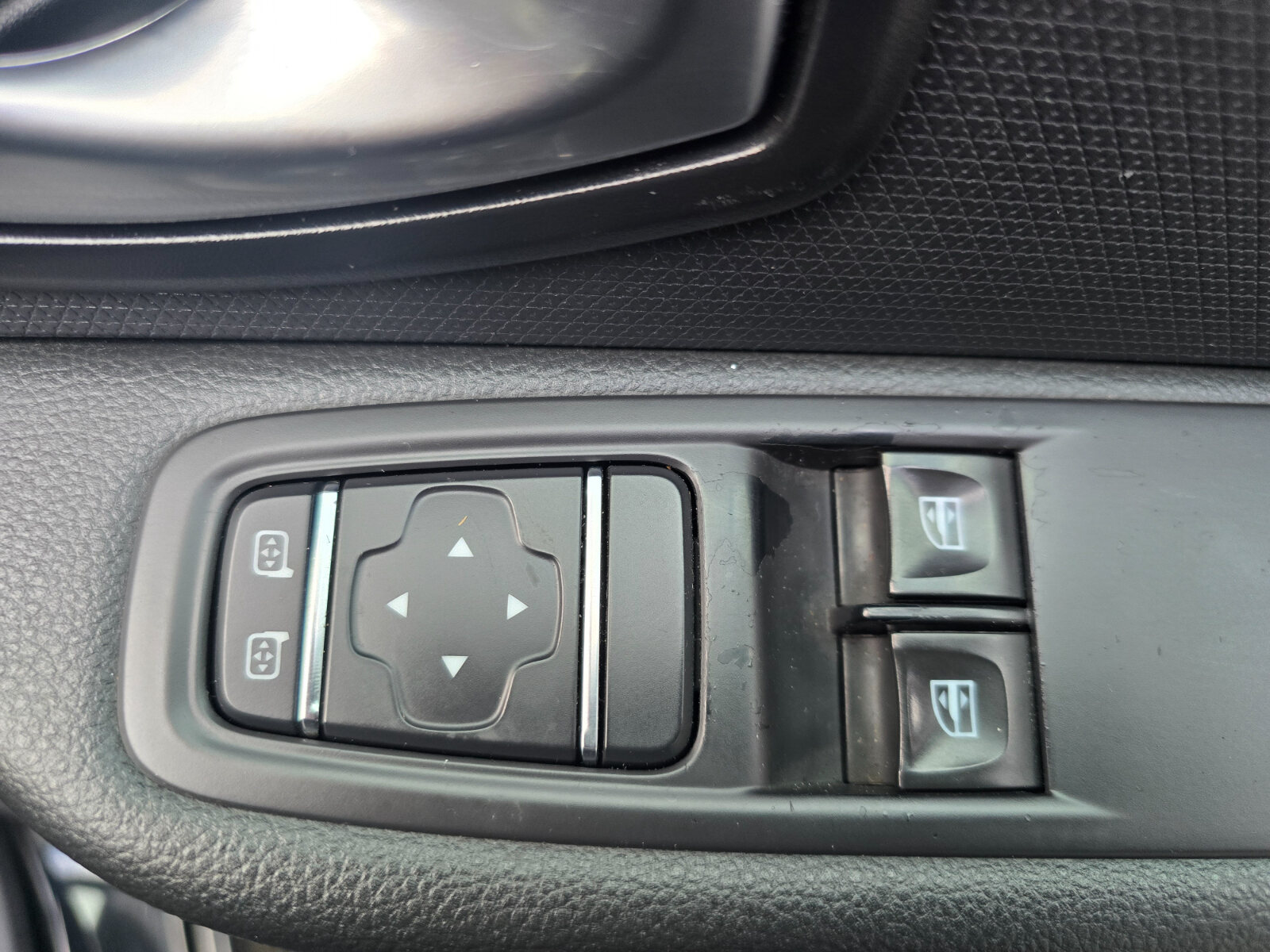 2019 Renault Clio 0.9 TCE DYNAMIQUE NAV - Image 19