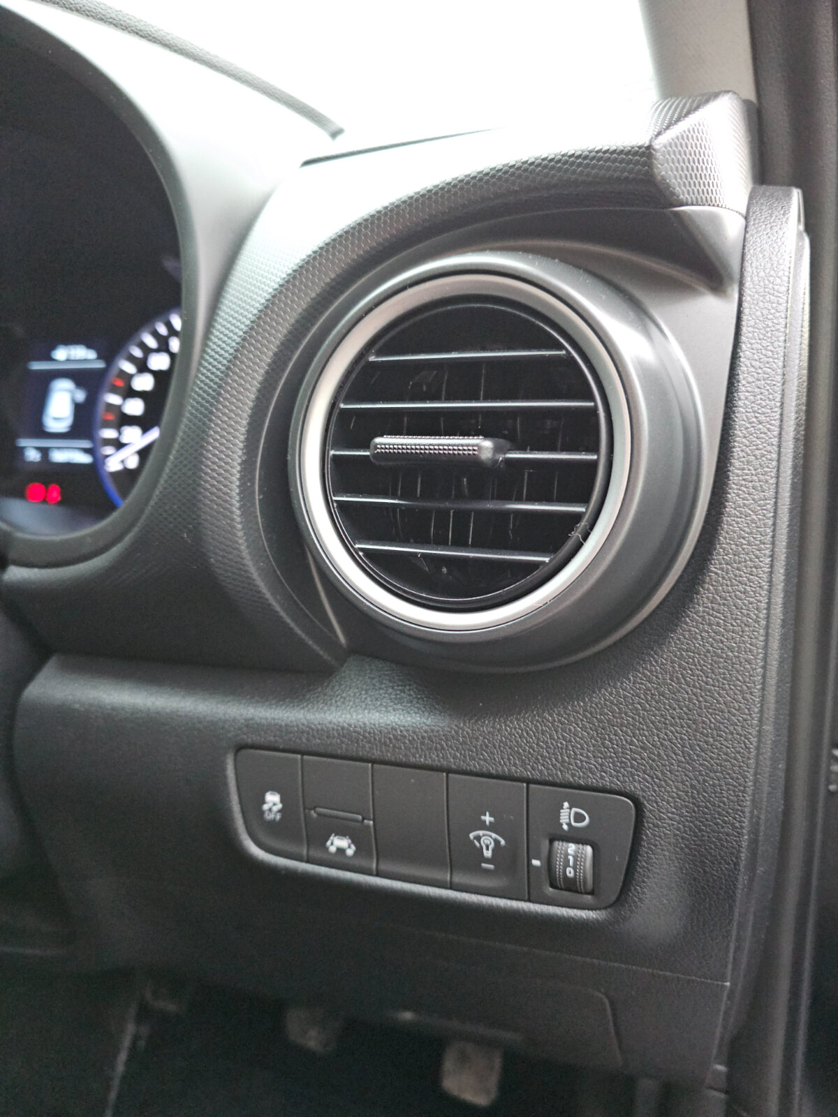 2018 Hyundai KONA 1.0 Petrol T-GDI Executive - Image 20