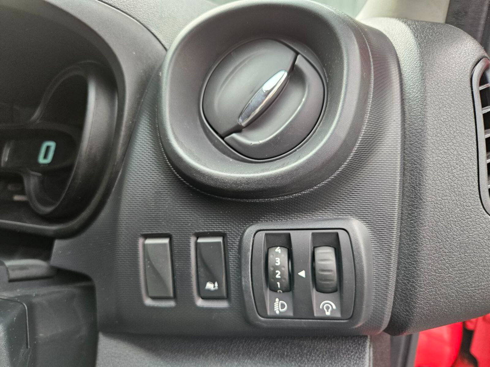 2018 Fiat Talento 1.6 Diesel - Image 15