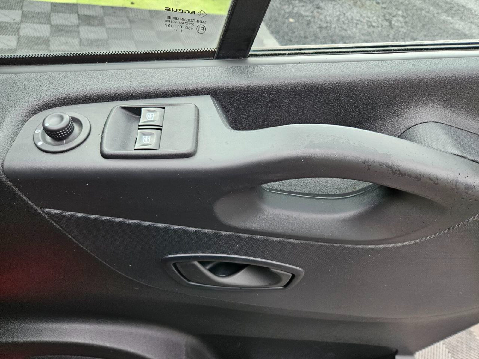 2018 Fiat Talento 1.6 Diesel - Image 17