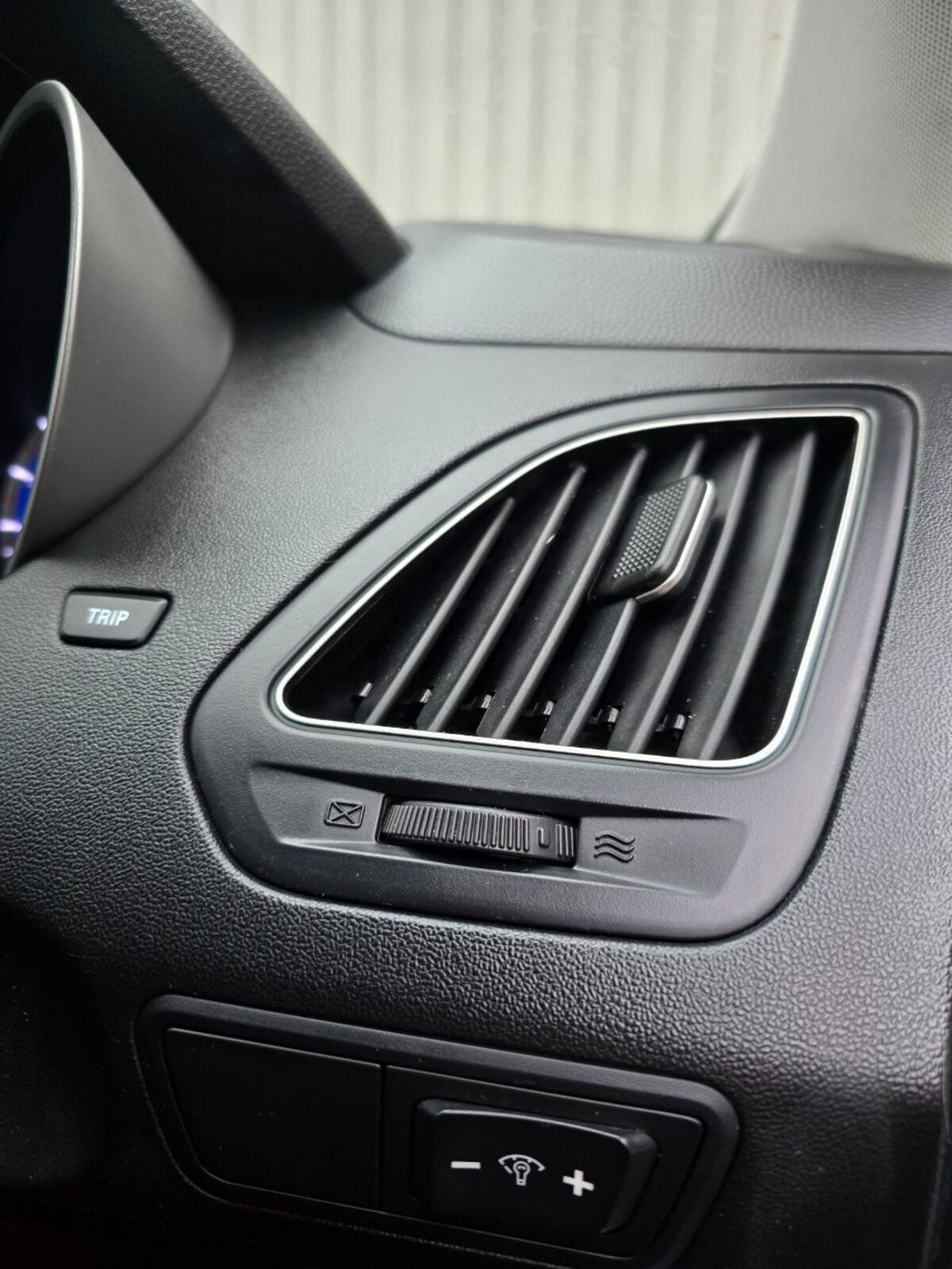 2013 Hyundai ix35 Premium 1.7 Diesel - Image 16