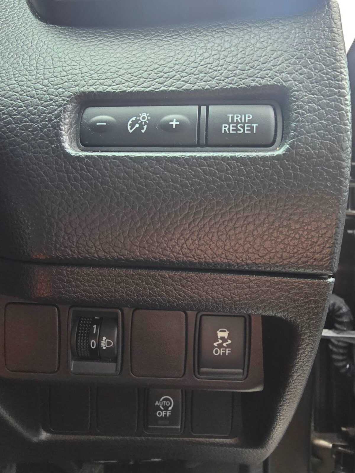 2015 Nissan Qashqai 1.5 DSL - Image 16