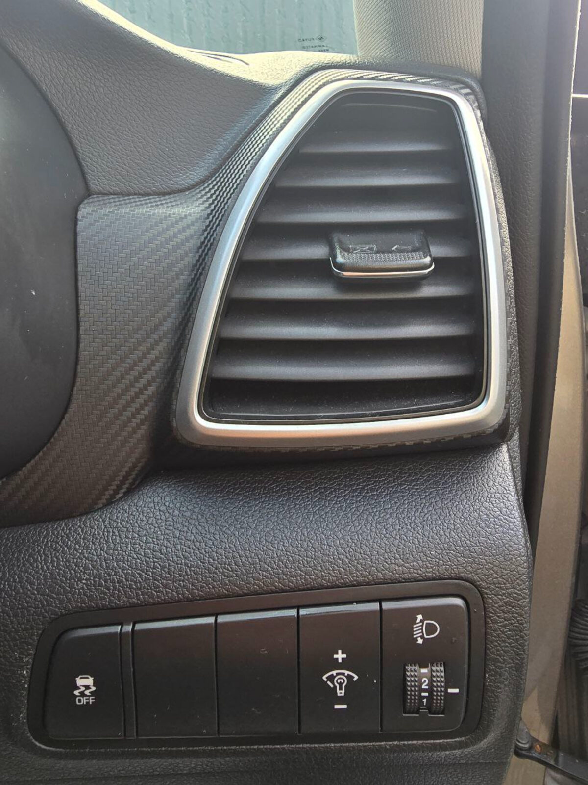 2020 Hyundai Tucson 1.6D Comfort Plus 2WD - Image 17