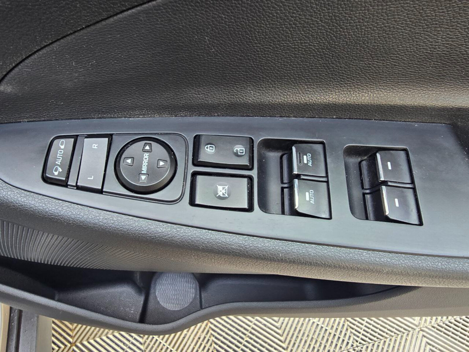 2020 Hyundai Tucson 1.6D Comfort Plus 2WD - Image 19