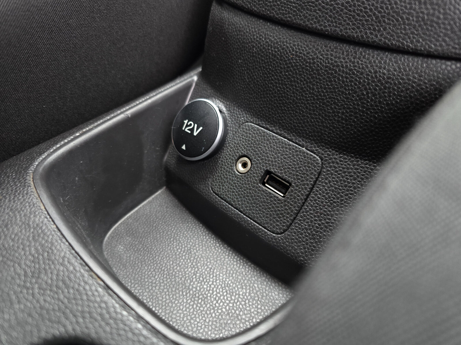 2016 Ford Fiesta 1.0 Petrol - Image 14
