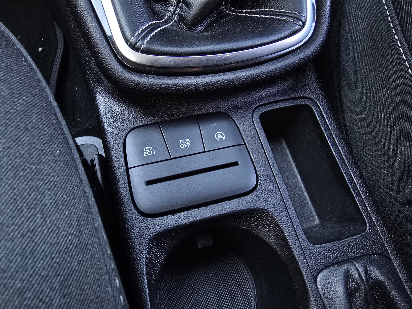 2017 Ford Fiesta 1.0 Petrol - Image 14