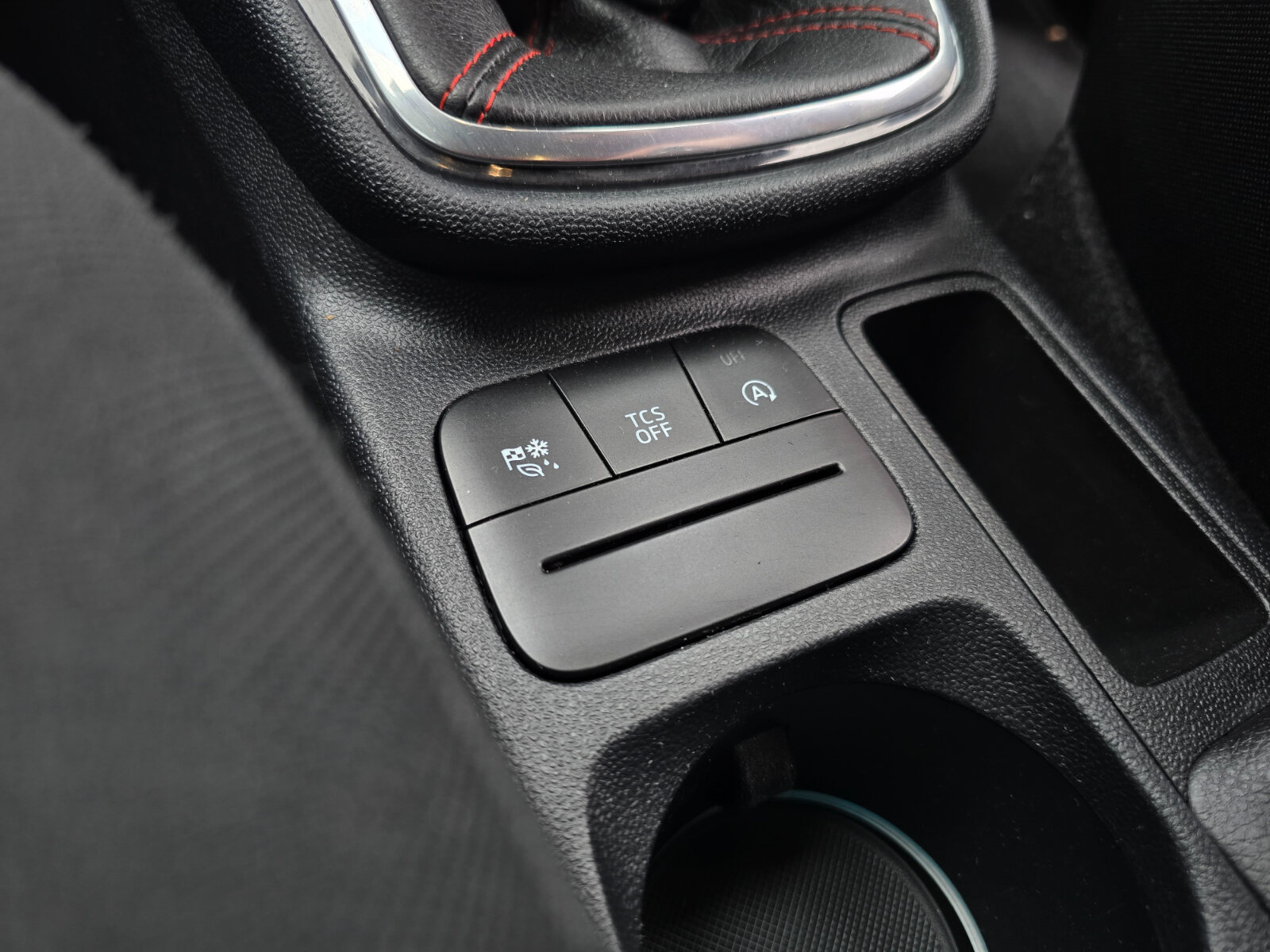 2020 Ford Fiesta ST-LINE ED 1.0 Petrol - Image 13