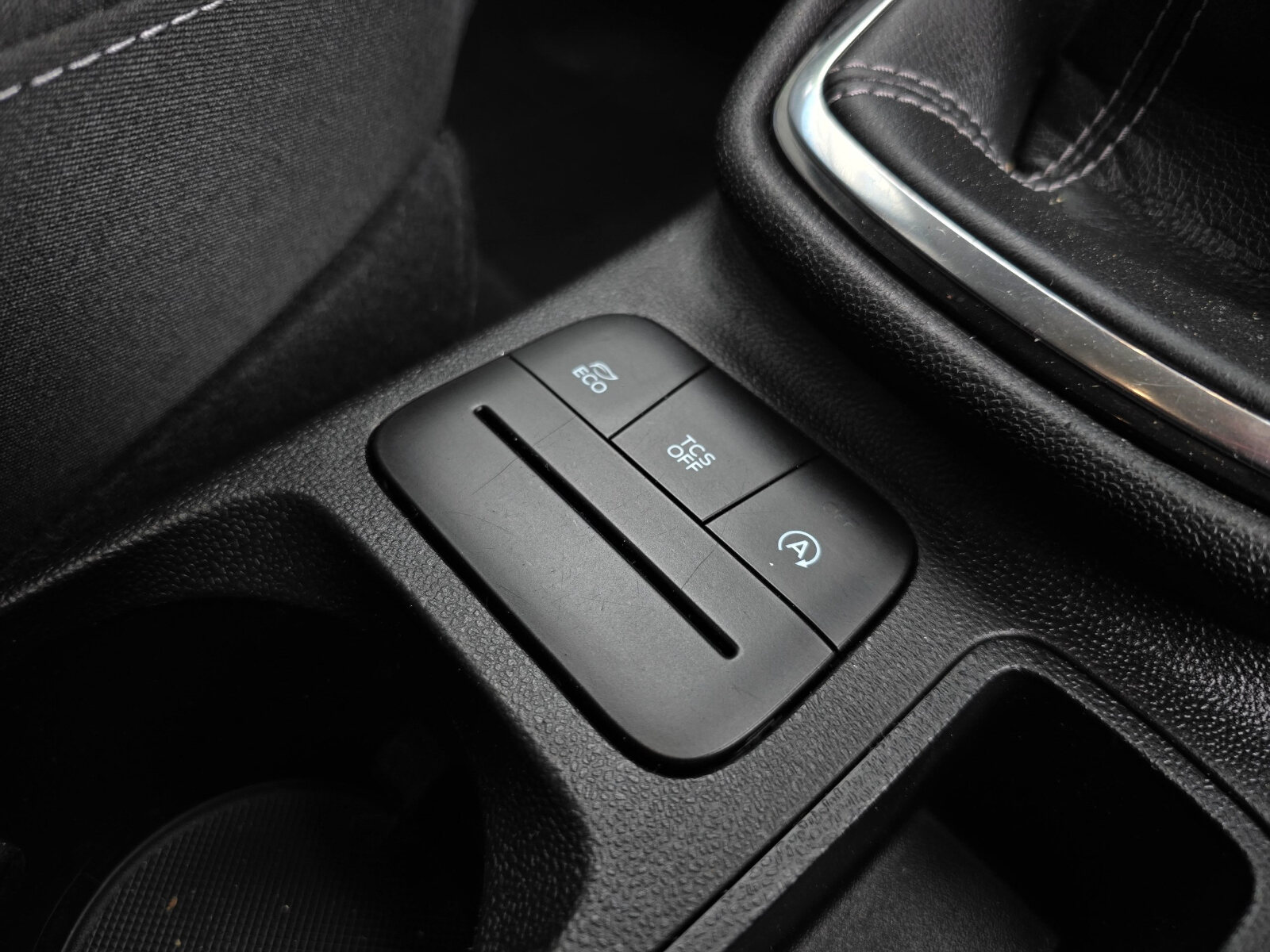2018 Ford Fiesta 1.1 Petrol - Image 14