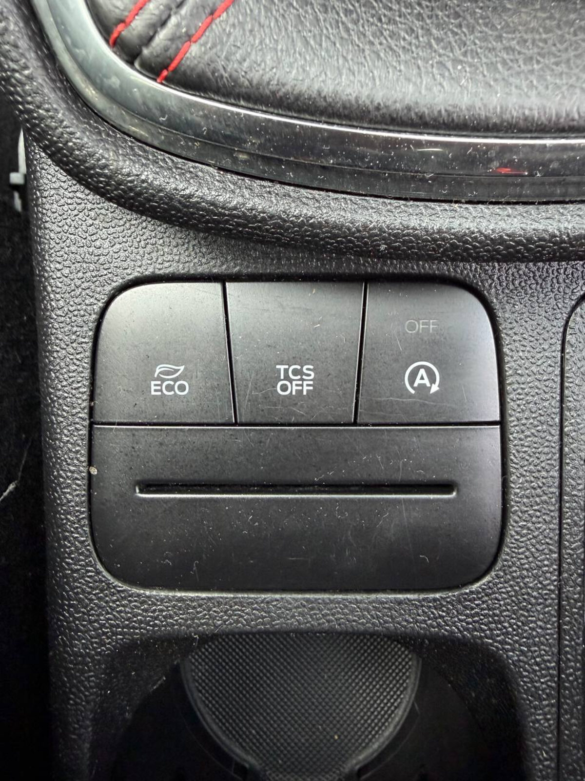 2019 Ford Fiesta ST-Line 1.0 Petrol - Image 15