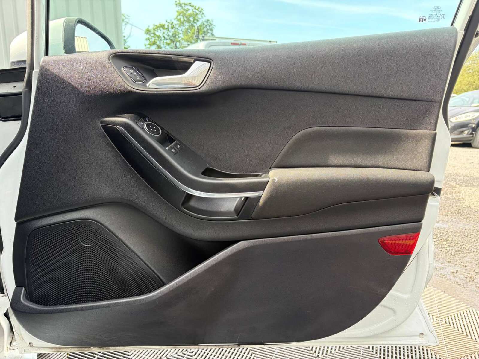2019 Ford Fiesta ST-Line 1.0 Petrol - Image 20