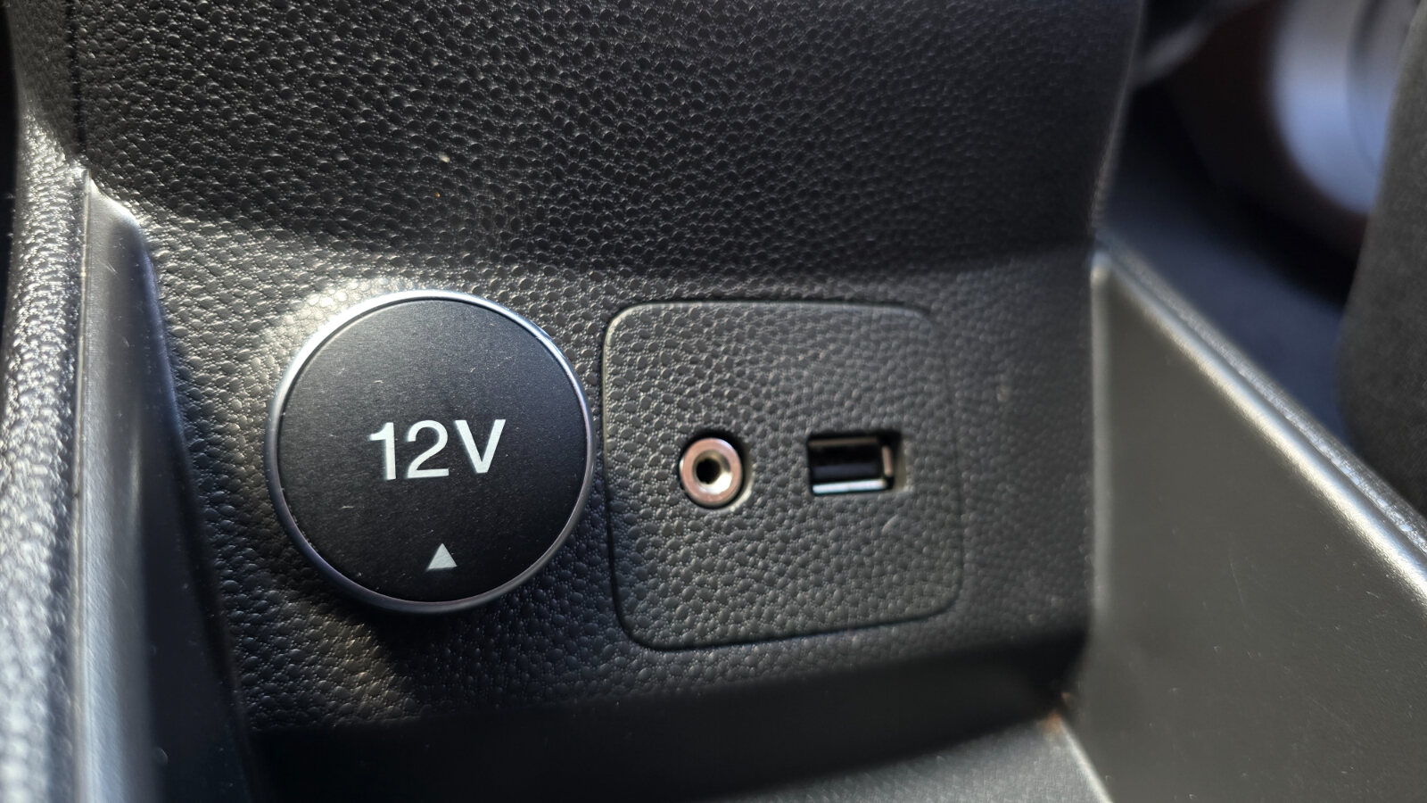 2016 Ford Fiesta 1.0 Petrol - Image 10