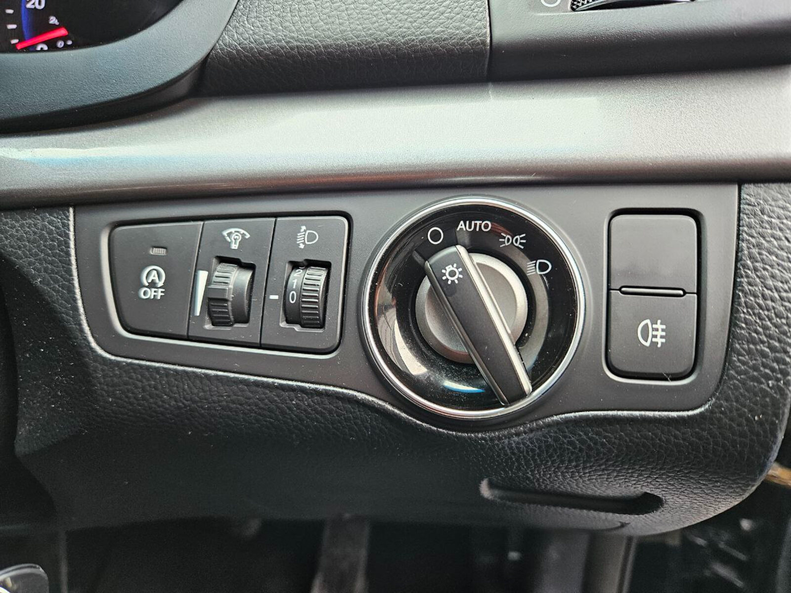 2017 Hyundai i40 Executive Plus 1.7 Diesel - Image 16
