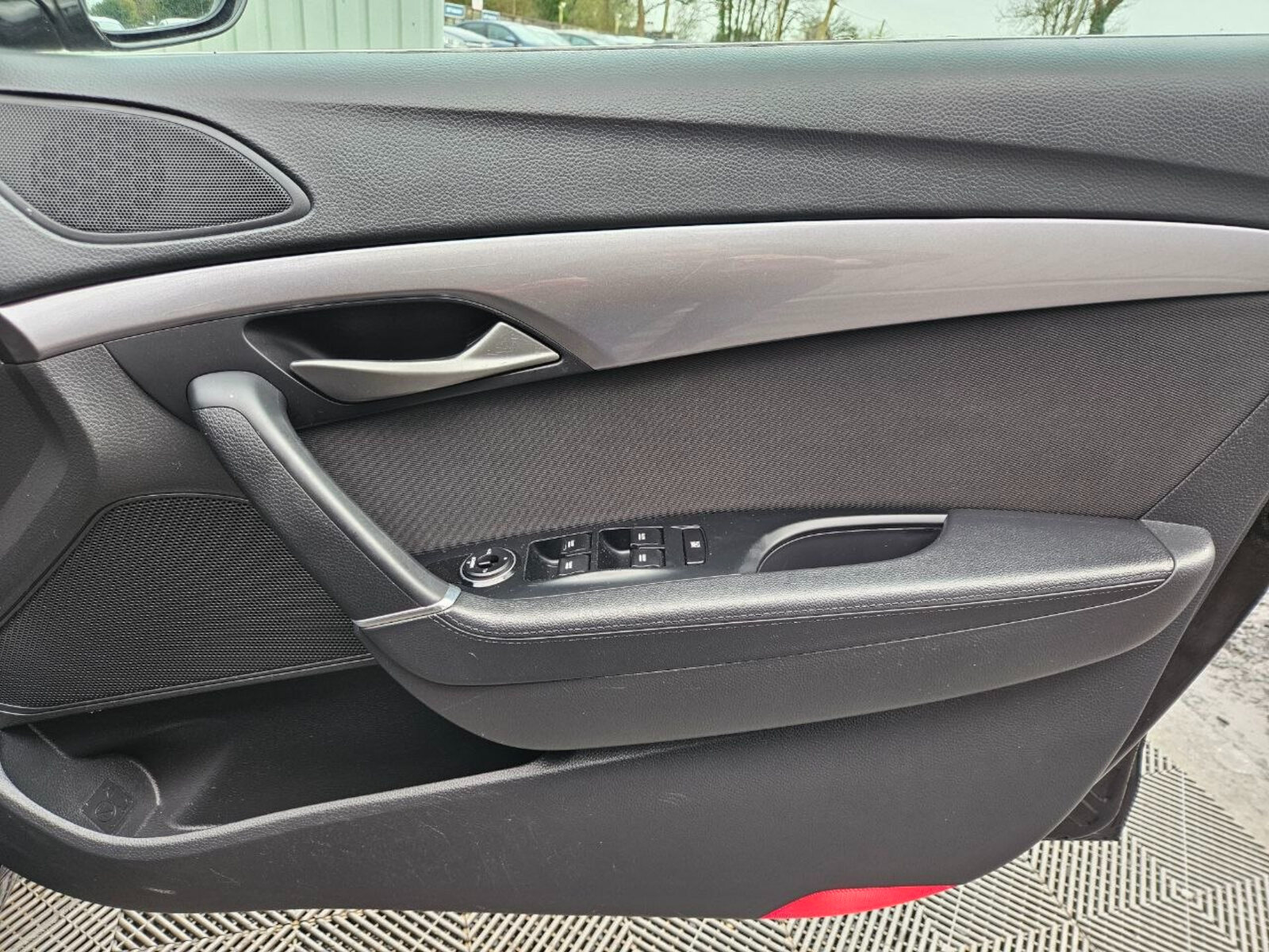 2017 Hyundai i40 Executive Plus 1.7 Diesel - Image 19
