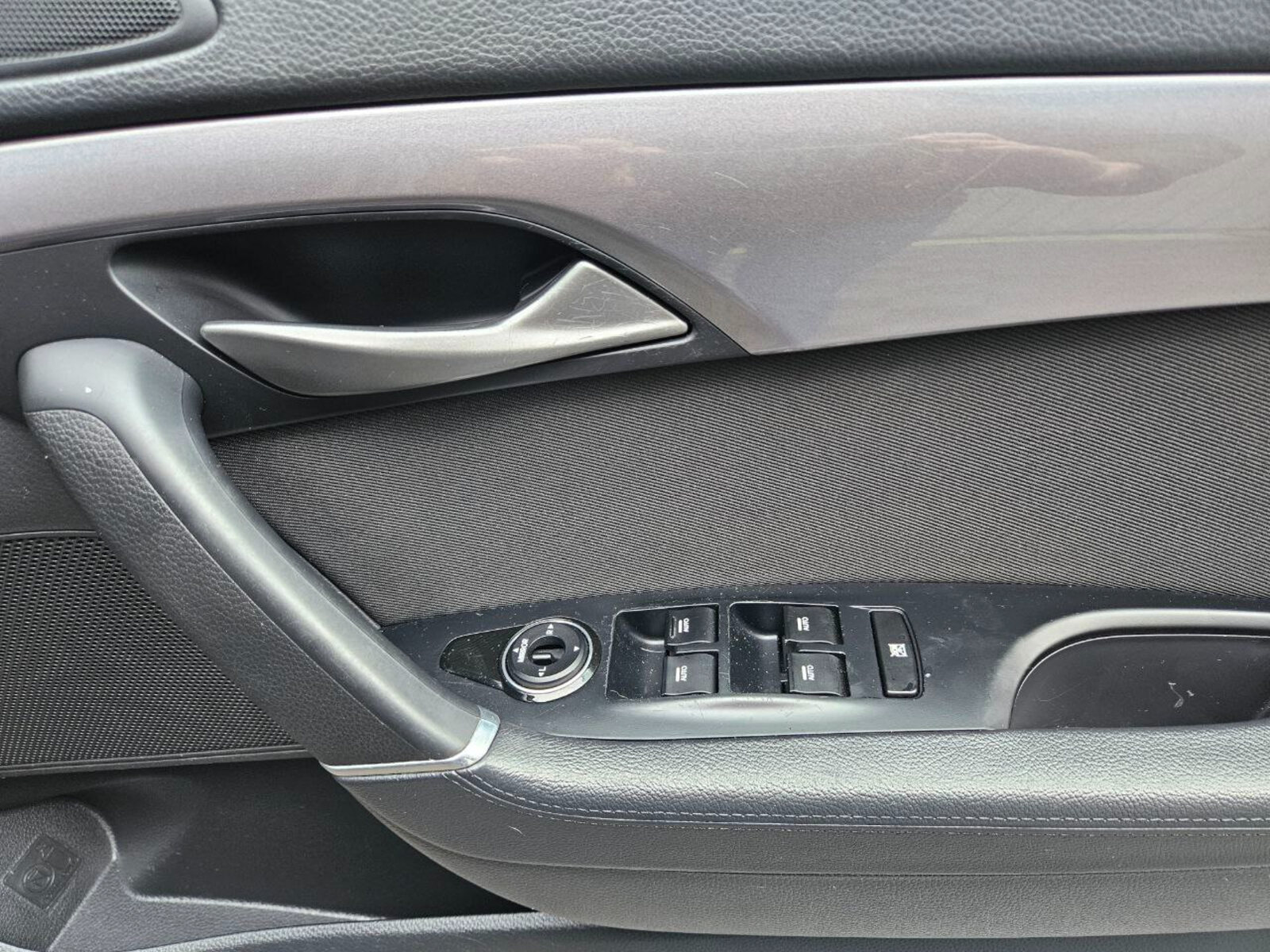 2017 Hyundai i40 Executive Plus 1.7 Diesel - Image 20