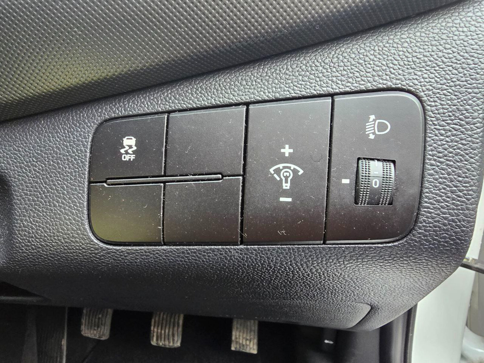 2018 Hyundai i10 1.0 Petrol Classic - Image 17