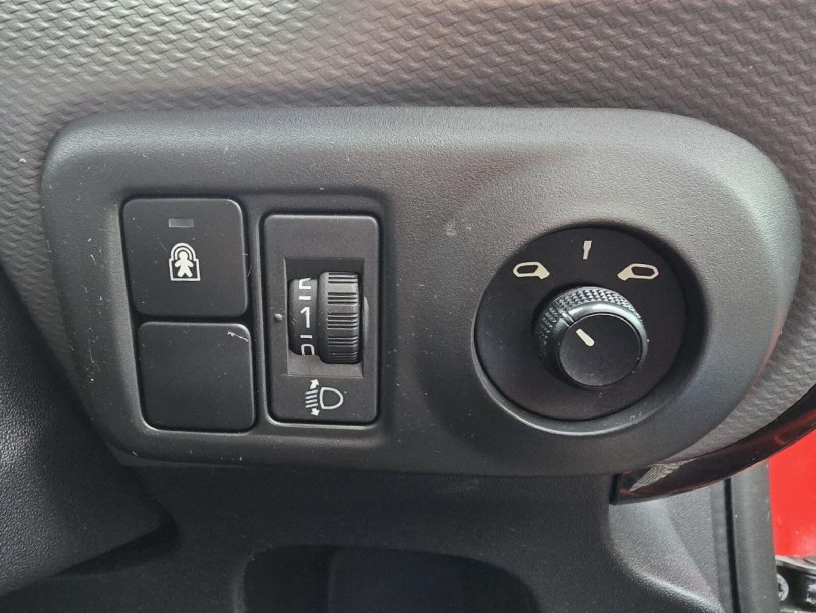 2019 Citroen C4 1.2 Petrol Puretech Touch - Image 16