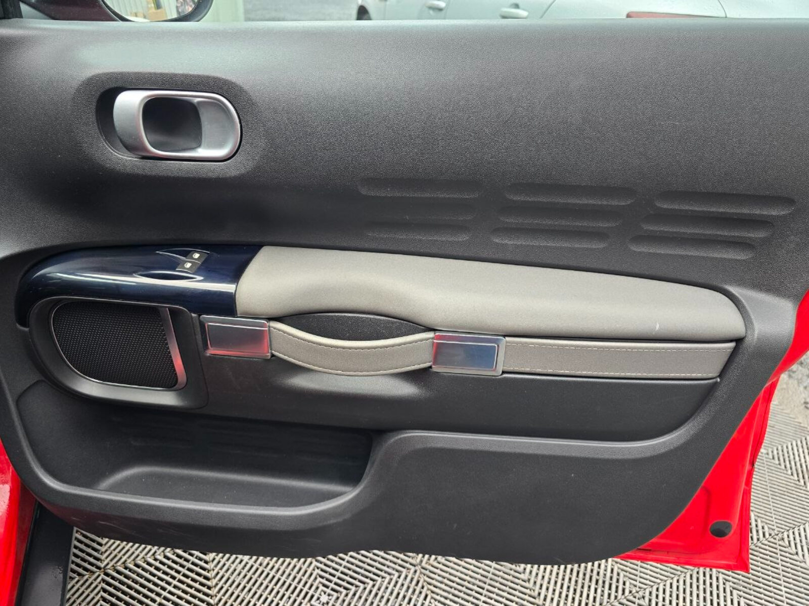 2019 Citroen C4 1.2 Petrol Puretech Touch - Image 17