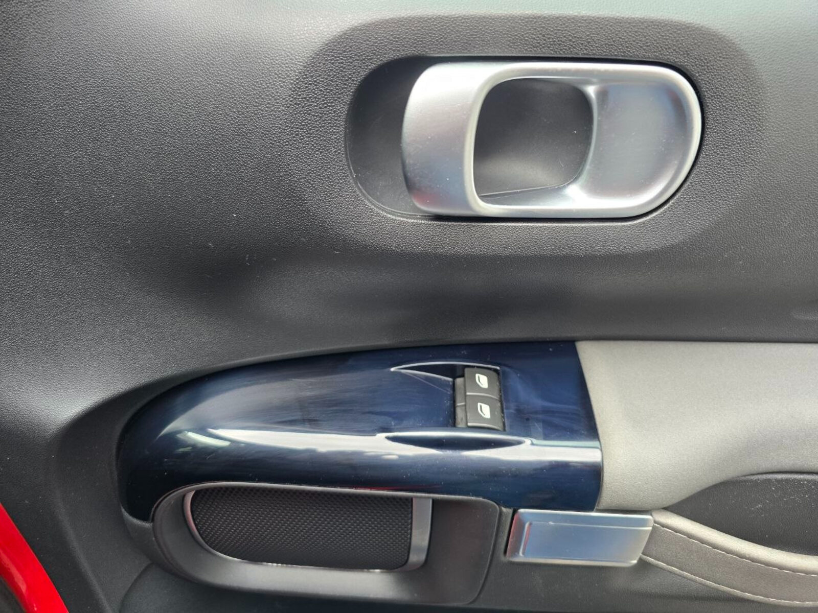 2019 Citroen C4 1.2 Petrol Puretech Touch - Image 18