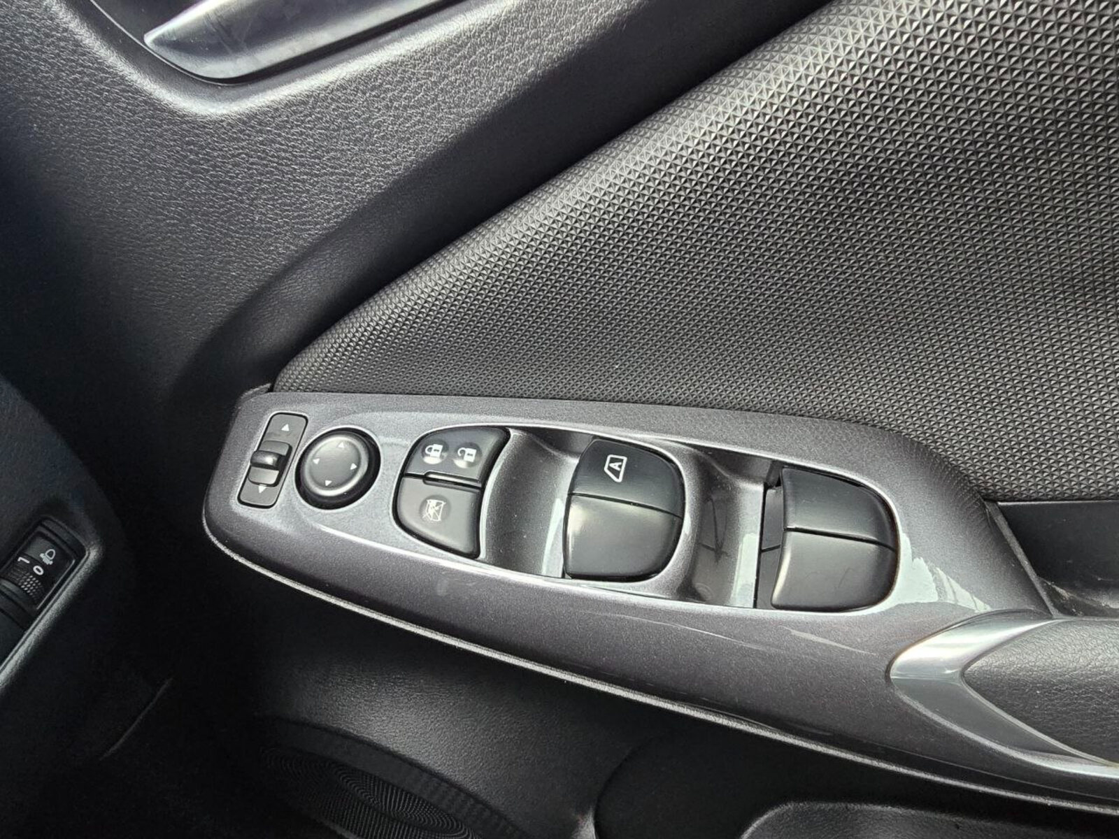 2021 Nissan Juke 1.0 PETROL 2WD SV - Image 14