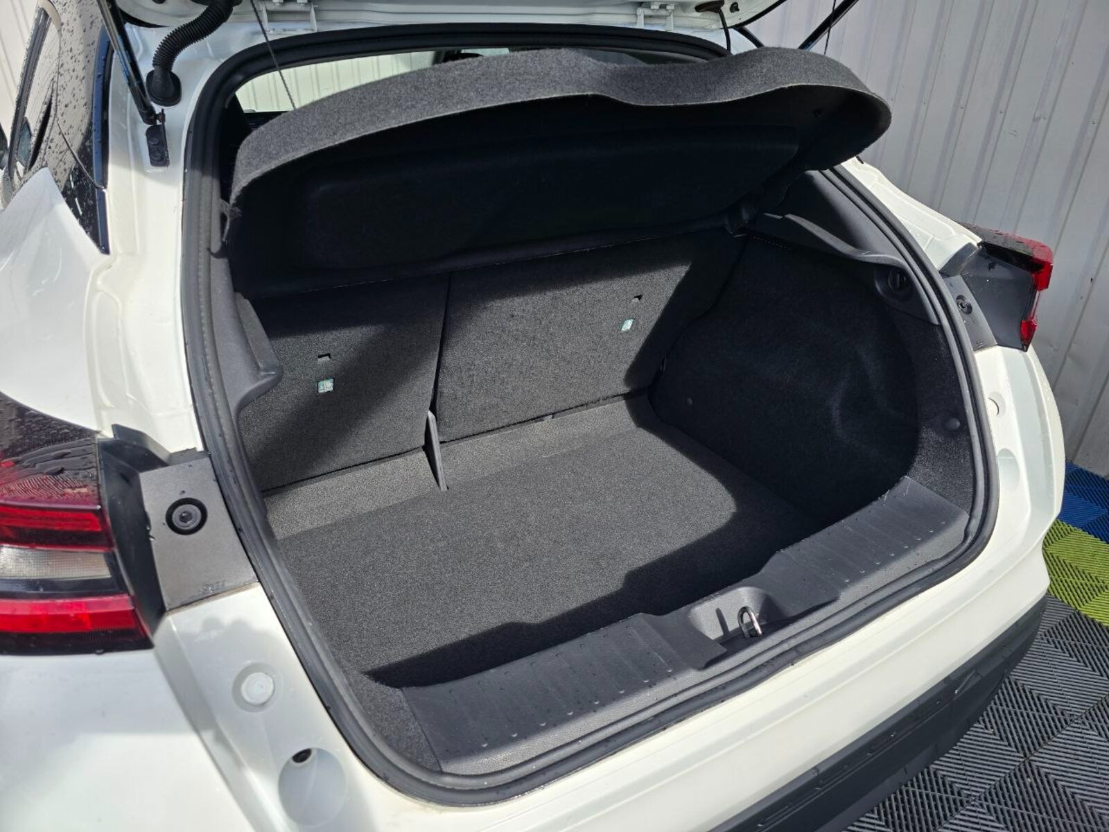 2021 Nissan Juke 1.0 PETROL 2WD SV - Image 19