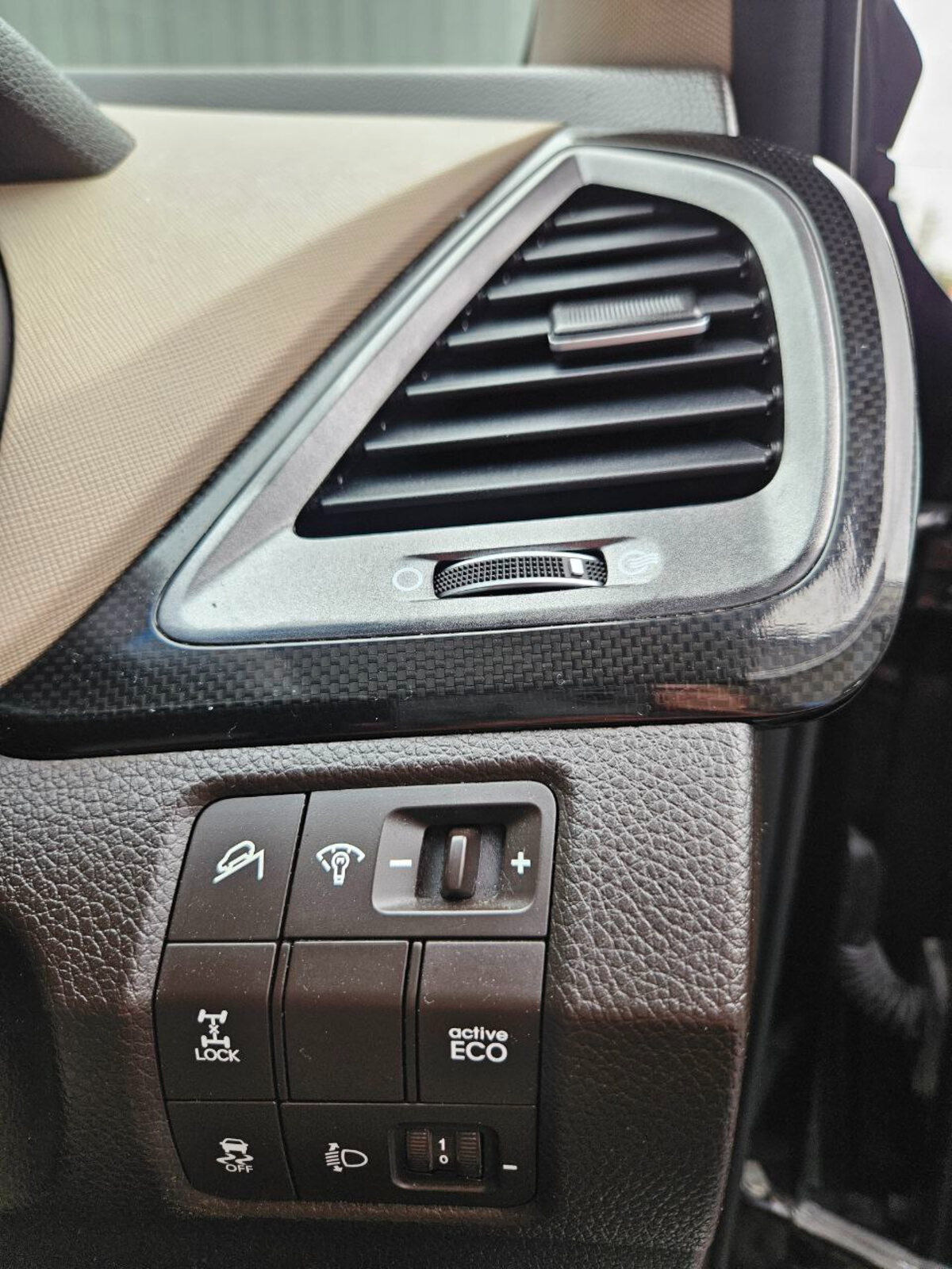 2013 Hyundai Santa Fe 2.2 CRDi 4WD Premium Auto - Image 18