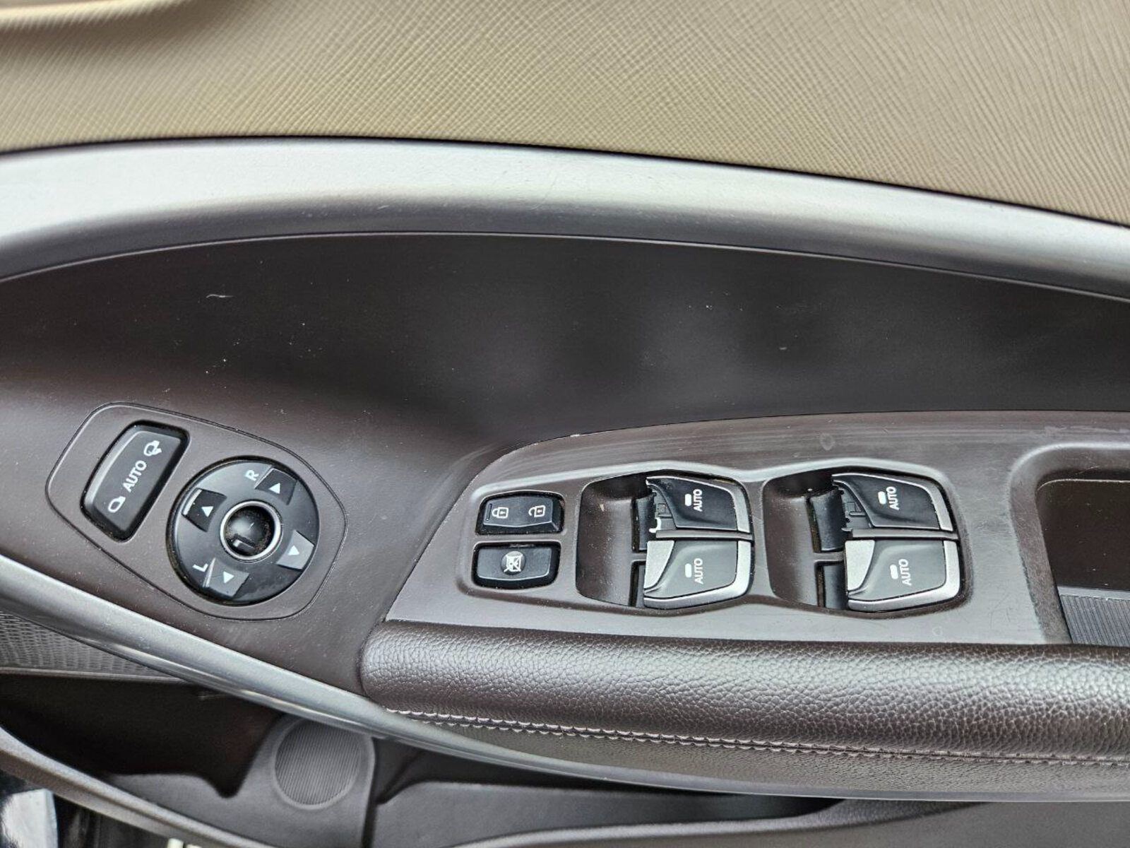 2013 Hyundai Santa Fe 2.2 CRDi 4WD Premium Auto - Image 19